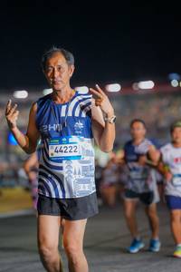 BIB: 1317, 44222
                            <button type="button" onclick="openModal(22813712)" class="btn btn-primary btn-sm float-right btn-popup" data-toggle="modal" data-target=".modal-high-quality">
                        <i class="fas fa-shopping-cart"></i> Add to Cart
                    </button>
                                            <button type="button" onclick="isThisMe(22813712, true)" class="btn btn-success btn-sm float-right btn-popup btn-isme hidden" data-toggle="tooltip" data-placement="bottom" title="นี่คือรูปของคุณใช่ไหม คลิกที่นี่เพื่อเอาเข้าอัลบั้ม">
                        <i class="fas fa-plus"></i> Add to album
                    </button>
                    <button type="button" onclick="isThisMe(22813712, false)" class="btn btn-warning btn-sm float-right btn-popup btn-isnotme hidden">
                        <i class="fas fa-ban"></i> Remove from album
                    </button>